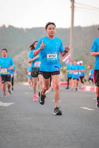 BIB: 6753
                            <button type="button" onclick="openModal(3371409)" class="btn btn-primary btn-sm float-right btn-popup" data-toggle="modal" data-target=".modal-high-quality">
                        <i class="fas fa-shopping-cart"></i> Add to Cart
                    </button>
                                            <button type="button" onclick="isThisMe(3371409, true)" class="btn btn-success btn-sm float-right btn-popup btn-isme hidden" data-toggle="tooltip" data-placement="bottom" title="นี่คือรูปของคุณใช่ไหม คลิกที่นี่เพื่อเอาเข้าอัลบั้ม">
                        <i class="fas fa-plus"></i> Add to album
                    </button>
                    <button type="button" onclick="isThisMe(3371409, false)" class="btn btn-warning btn-sm float-right btn-popup btn-isnotme hidden">
                        <i class="fas fa-ban"></i> Remove from album
                    </button>